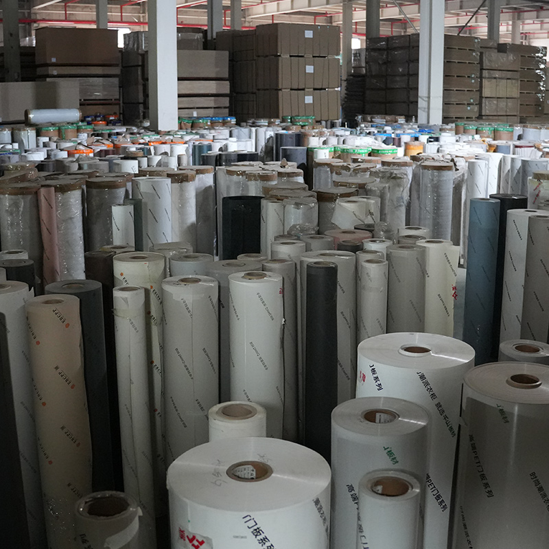 Anti silp film faced plywood vs normal film faced plywood